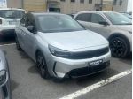 Opel Corsa 1.2 100cv GS MT6