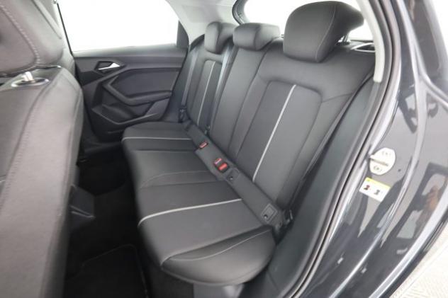 AUDI A1 A1 SPB 25 TFSI Admired Advanced rif. 23738185 - Foto 3