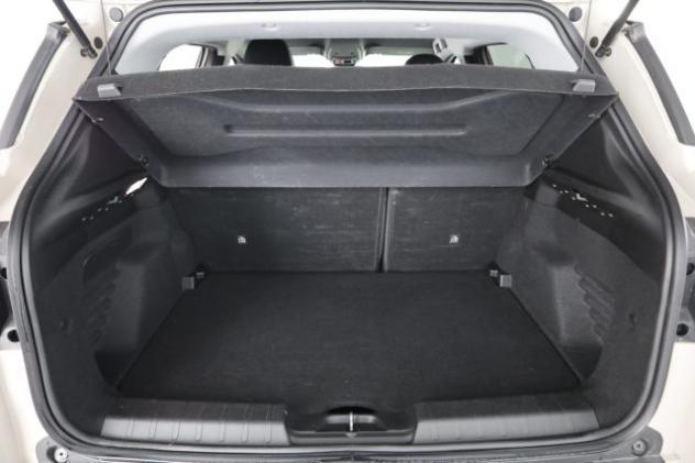 JEEP Avenger Avenger 1.2 Turbo 100 CV Summit rif. 23935137 - Foto 6