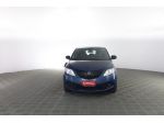 LANCIA Ypsilon Ypsilon 1.0 FireFly 5 porte S&S Hybrid Silver rif. 23696761