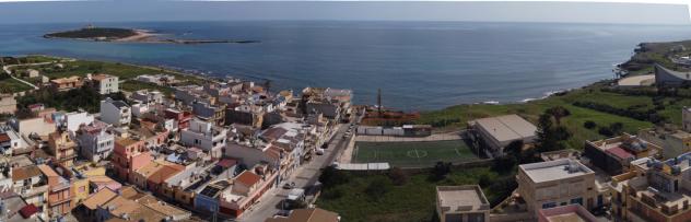 Terreno Residenziale - Portopalo di Capo Passero . Rif.: Cod. rif 3300628VRG - Foto 3