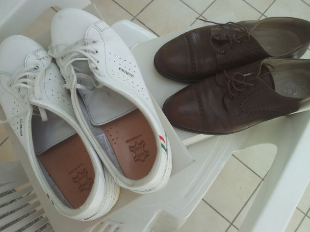 SCARPE DA DONNA - Foto 3