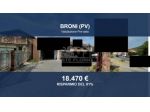 Immobile in asta di 398 m² in vendita a Broni
