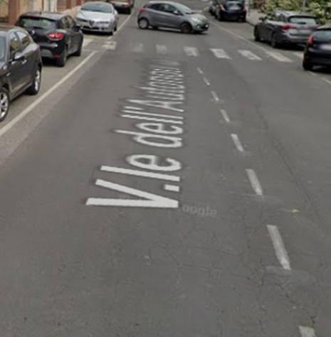 Immobile in asta di 2000 m² con più di 5 locali in vendita a Pisticci - Foto 10