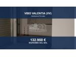 Immobile in asta di 567 m² in vendita a Vibo Valentia
