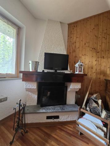 Appartamento in Vendita in zona LA REGINE - Foto 14