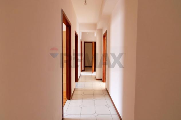 Appartamento in vendita a Acireale - Foto 15