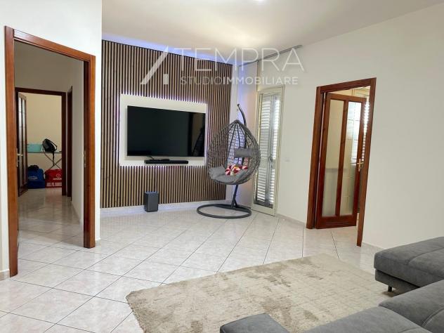 Appartamento in vendita a Adrano - Foto 2