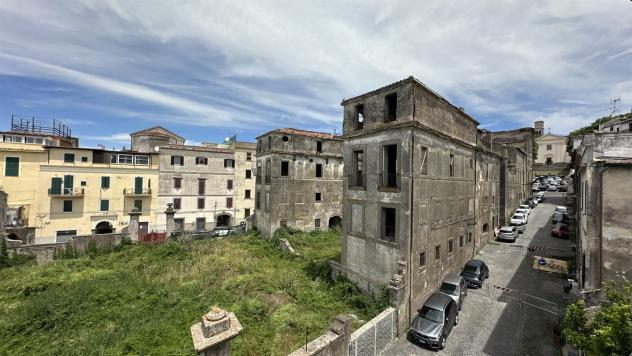 ALBANO LAZIALE - Foto 17