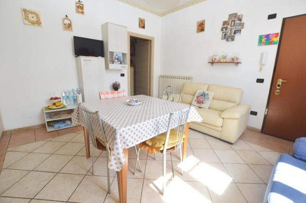 Appartamento in vendita a Altopascio 45 mq Rif: 1420418 - Foto 3