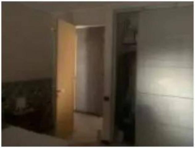 Immobile in asta di 109 m² in vendita a Baronissi - Foto 15