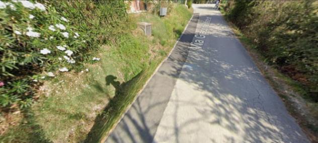 Immobile in asta di 429 m² in vendita a Belforte del Chienti - Foto 10