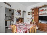 Appartamento di 55 m² con 3 locali in vendita a Bologna