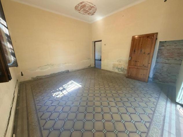 Casa singola in vendita a Borgo a Buggiano - Buggiano 380 mq Rif: 1424006 - Foto 3