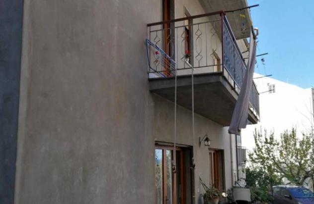 Immobile in asta di 145 m² con più di 5 locali in vendita a Capri Leone - Foto 2