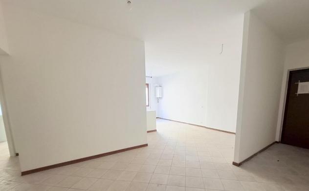 Appartamento in vendita a Avenza - Carrara 100 mq Rif: 1409187 - Foto 8