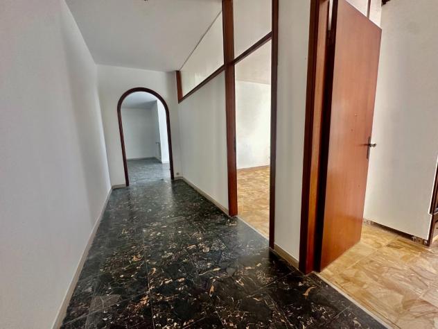 Appartamento in vendita a Carrara 105 mq Rif: 1414224 - Foto 10