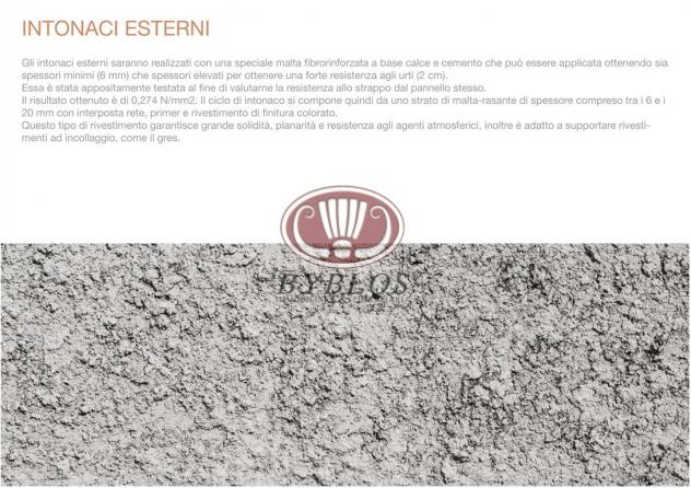 Villa di nuova costruzione in Classe A4 – Tecnologia, comfort ed efficienza - Foto 10