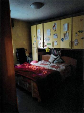 Immobile in asta di 119 m² in vendita a Castel d'Ario - Foto 3