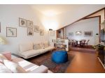 Casa singola in vendita a Castelfranco di Sotto 280 mq  Rif: 1450569
