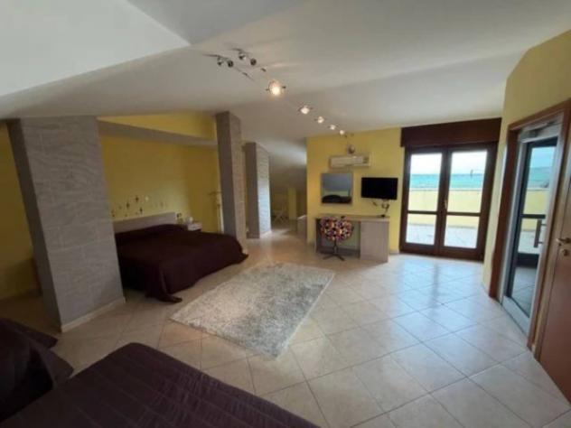 Immobile in asta di 319 m² con più di 5 locali in vendita a Castelluccio dei Sauri - Foto 9