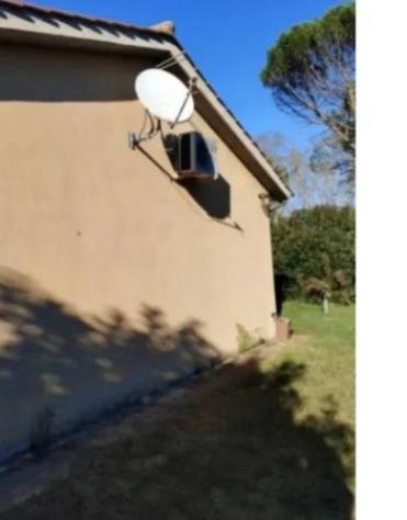 Immobile in asta di 55 m² in vendita a Castiglione del Lago - Foto 19