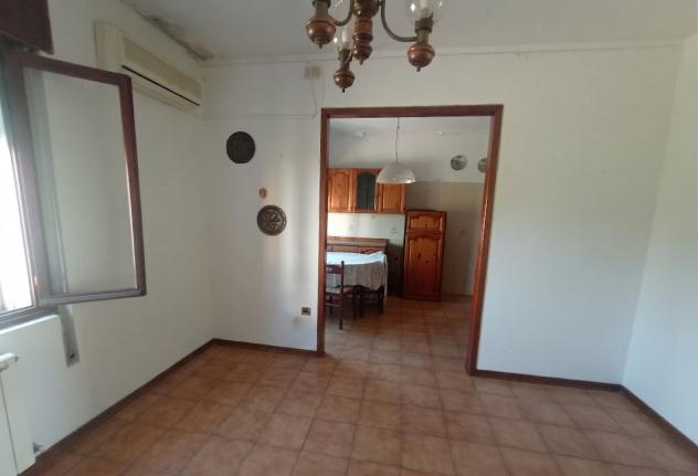 Casa Indipendente - Cavarzere . Rif.: C0744VRG - Foto 5
