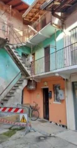 Immobile in asta di 87 m² in vendita a Cerano - Foto 3