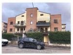 IMMOBILI-IMMOBILE RESIDENZIALE-Via Dalmato Seneghini, 3, 60043 Cerreto d'Es &hellip;
