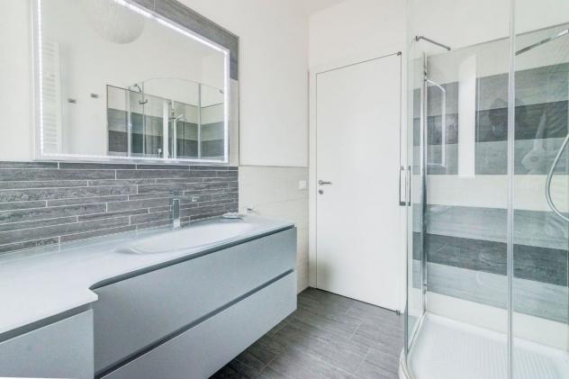 Appartamento in vendita a Cervia - Foto 14