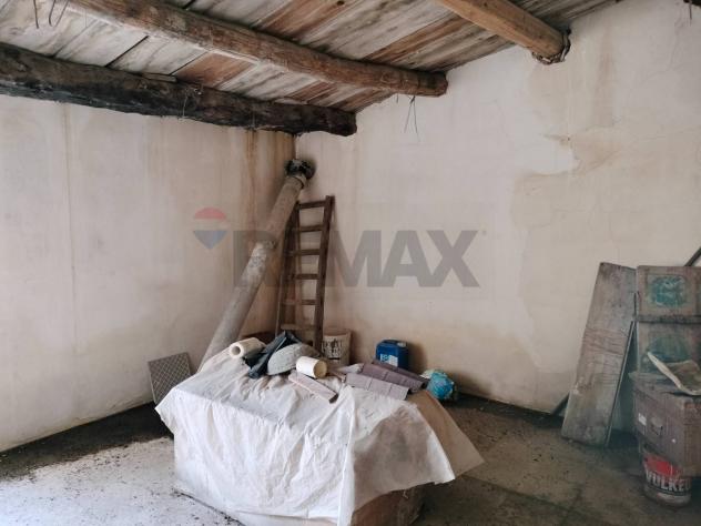 Casa Indipendente in vendita a Chiaramonte Gulfi - Foto 15