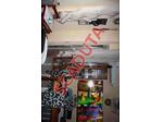 Immobile in asta di 113 m² in vendita a Cosenza