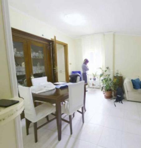 Immobile in asta di 85 m² in vendita a Dipignano - Foto 4