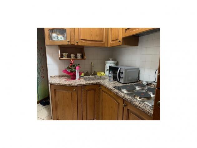 Appartamento in vendita a Empoli 55 mq Rif: 1452957 - Foto 5