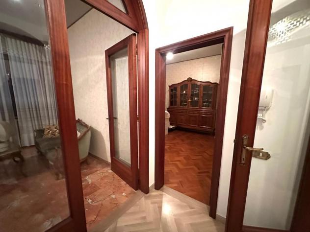 Villa in vendita a Empoli 232 mq Rif: 1378478 - Foto 3