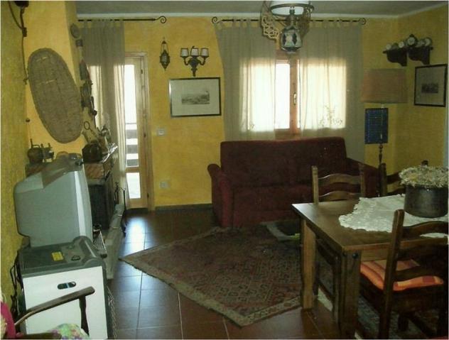 Fiumalbo piano terra con ingresso indipendente vendesi - Foto 4