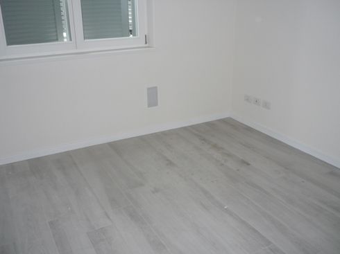 FORMIGINE Adiacenze App.to con 2 camere e giardino privato - Foto 5