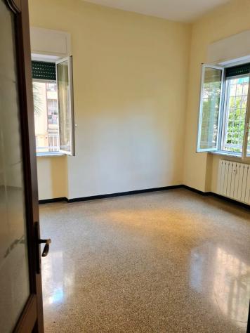 Appartamento in vendita a Genova, Nervi - Foto 9