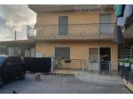 IMMOBILI-IMMOBILE RESIDENZIALE-Via Vicinale dei Gelsi 9