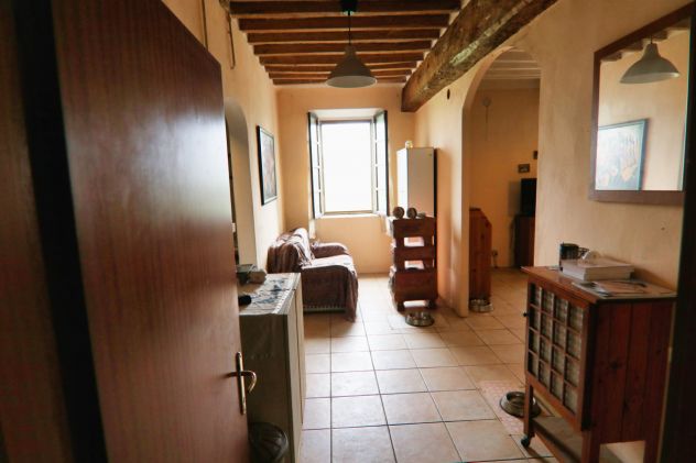 _Gonzaga di Mantova. Corte Dinarella il tutto per diventare il tuo posto - Foto 16
