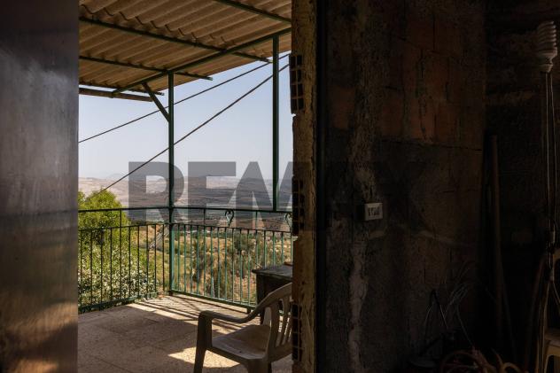 Villa o villino in vendita a Grammichele - Foto 14