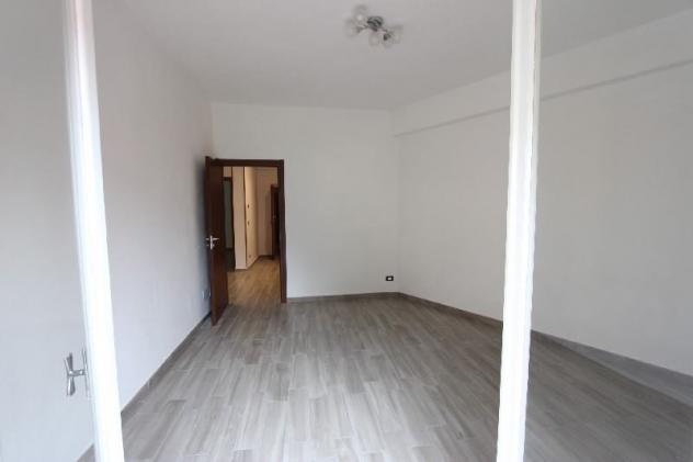 Appartamento in vendita a La Spezia 85 mq Rif: 1036170 - Foto 4