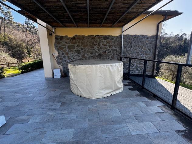 Villa in vendita a La Spezia - Foto 6
