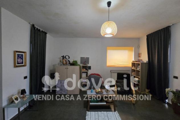 Villa di 250 m² con 5 locali in vendita a Marsala - Foto 14