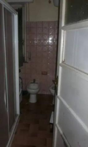 Immobile in asta di 120 m² con più di 5 locali in vendita a Montegiorgio - Foto 7