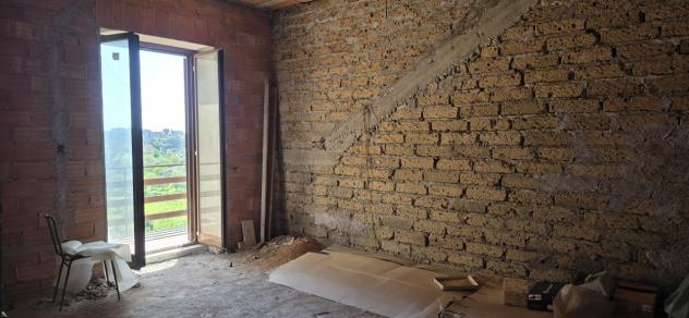 Villa in vendita a Morlupo - Foto 16