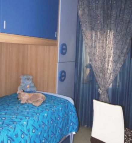 Immobile in asta di 156 m² in vendita a Napoli - Foto 3