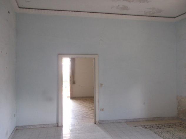 Immobile in asta di 100 m² in vendita a Napoli - Foto 9