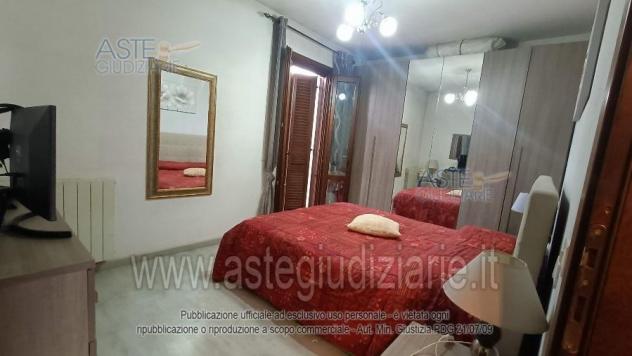 IMMOBILI-IMMOBILE RESIDENZIALE-Via Palmas, 34 - Foto 4