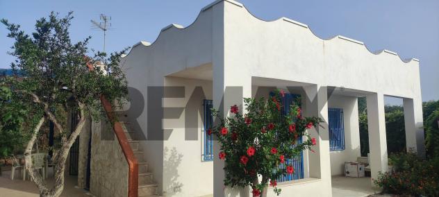 Villa o villino in vendita a Pachino